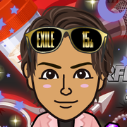 �~�[�������