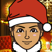 �~�[�������