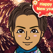 �~�[�������