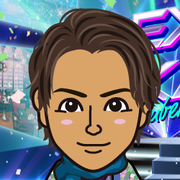 �~�[�������