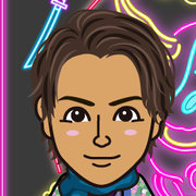 �~�[�������