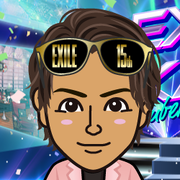 �~�[�������