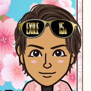 �~�[�������