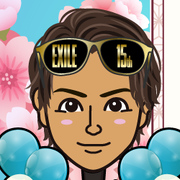 �~�[�������