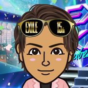 �~�[�������