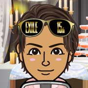 �~�[�������