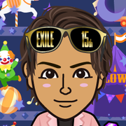�~�[�������