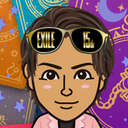 �~�[�������