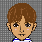 AIKA.M