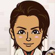 �M�Y����