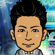 �܂݂�