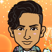 �����s�[