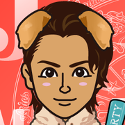 YURImama