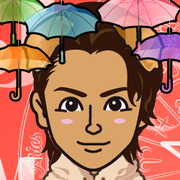 YURImama
