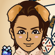YURImama