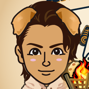 YURImama