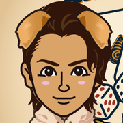 YURImama