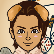 YURImama