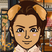 YURImama
