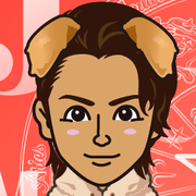 YURImama
