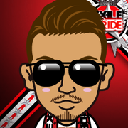YASU ( �L�`)