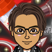 MADOMADO