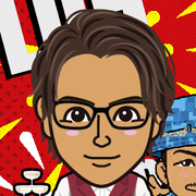 MADOMADO