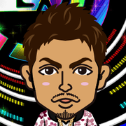 ����������[����