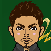 ����������[����