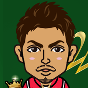 ����������[����