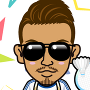 �w�b�h