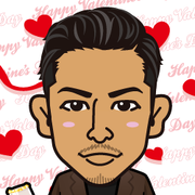 �܂ӂ�
