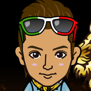 �݂Ȃ݂�����������