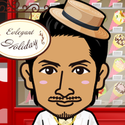 �G�O���~