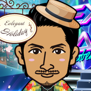 �G�O���~