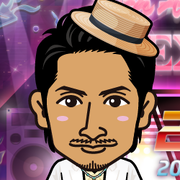�G�O���~