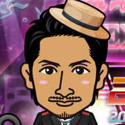�G�O���~