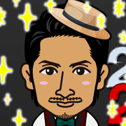 �G�O���~
