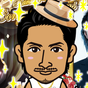 �G�O���~