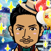 �G�O���~