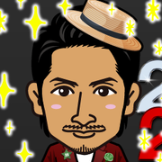 �G�O���~