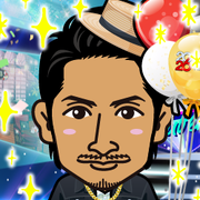 �G�O���~
