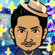 �G�O���~