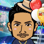 �G�O���~