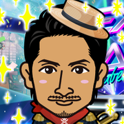 �G�O���~