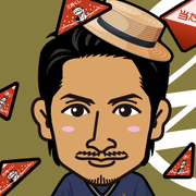 �G�O���~