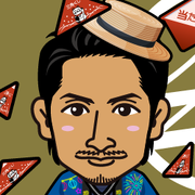 �G�O���~