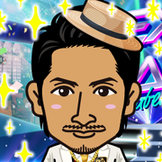 �G�O���~
