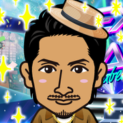 �G�O���~
