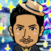 �G�O���~